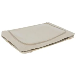 Housse de rangement m dressy +