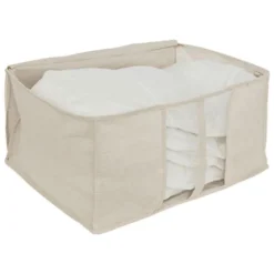 Housse de rangement 60x45cm bge