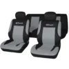 Housse rs racing airbag
