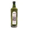Huile olive extra vierge 1l