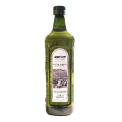 Huile olive extra vierge 1l