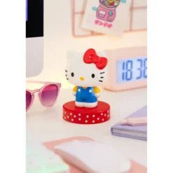Icon light hello kitty