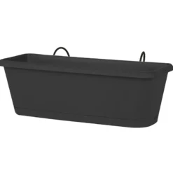 Jardiniere chorus avec plateau