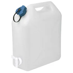 Jerrican 10l avec robinet