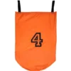 Jeu de la course en sac 4 pers