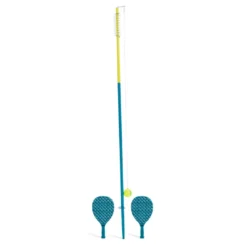 Jeu de tennis
