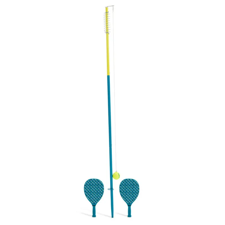 Jeu de tennis