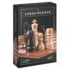 Jeu echecs