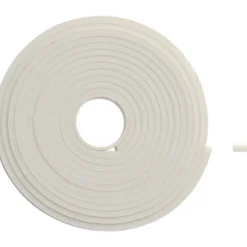 Joint isolant adhesif mousse
