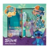 Journal intime deco stitch