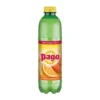 Jus ace 1l