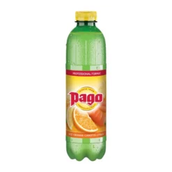 Jus ace 1l