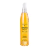 Keratine liquide
