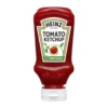 Ketchup 220ml