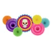 Kit deco festif muertos