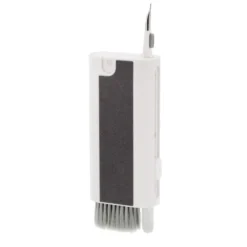 Kit de nettoyage special multime