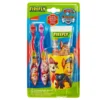 Kit dentaire 4pcs