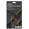 Kit de reparation de pneu