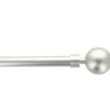 Kit ext 120-210 cm d19 embout ba