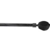 Kit ext 210-380 cm d19 embout ex