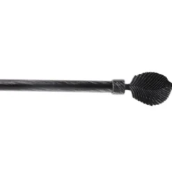 Kit ext 210-380 cm d19 embout ex