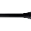 Kit ext 130-240 cm d19 embout lo