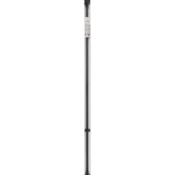 Kit ext 130-240 cm d19 embout lo