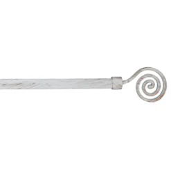 Kit ext 120-210 cm d19 embout ma