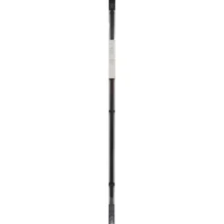 Kit ext 160-300 cm d28 embout mo