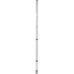 Kit ext 160-300 cm d28 embout mo