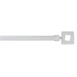 Kit ext 120-210 cm d19 embout st