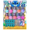 Kit ongle stitch avec vernis