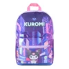 Kromi sac a dos