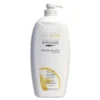 Lait de douche fleur de vanille
