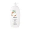 Lait de douche 2l noix coco