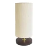 Lampe clyde