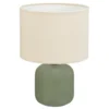 Lampe fiji