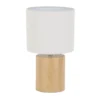 Lampe luna