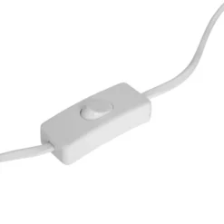 Lampe noly cel h27