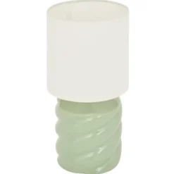 Lampe noly cel h27