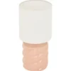 Lampe noly peche h27