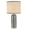 Lampe raya