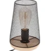 Lampe zely