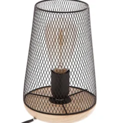 Lampe zely