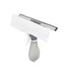 Lave vitre spray 3 en 1
