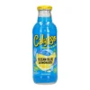 Limonade ocean blue 473ml