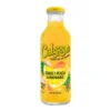 Limonade sunset peach 473ml