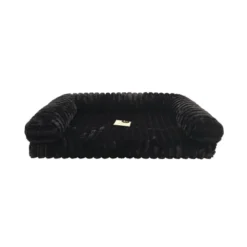Lit sofa effet cotele 60x50x20cm