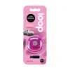 Loop gel 9g red fruits