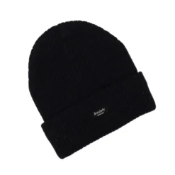 Lot de 3 bonnet homme